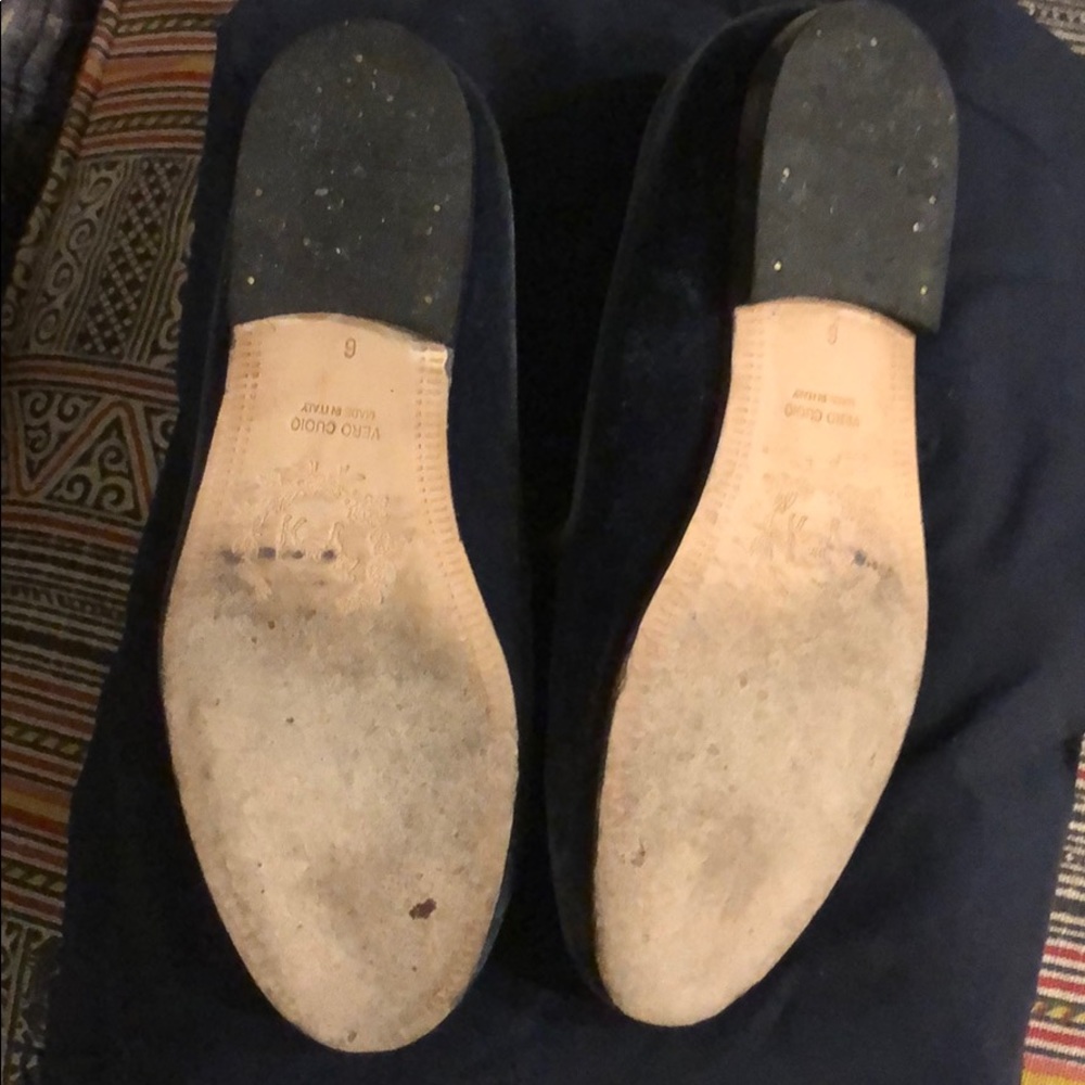 Del Toro Flats - Picture 5 of 5